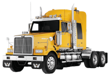 png-clipart-car-peterbilt-western-star-trucks-freightliner-trucks-truck-freight-transport-truck-copy