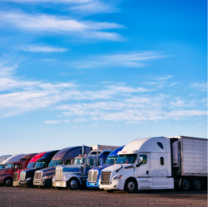 What's the Best Semi Truck (and Truck Brand) for My Fleet? - Certified ...